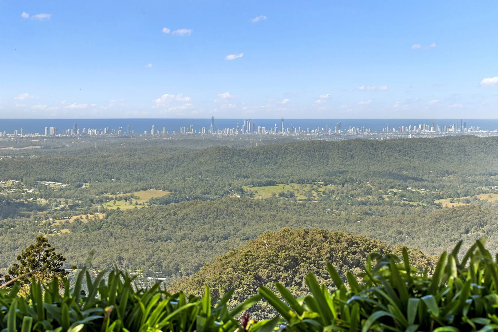 Additional image 30 of 3/163 Curtis Road, Tamborine Mountain QLD 4272