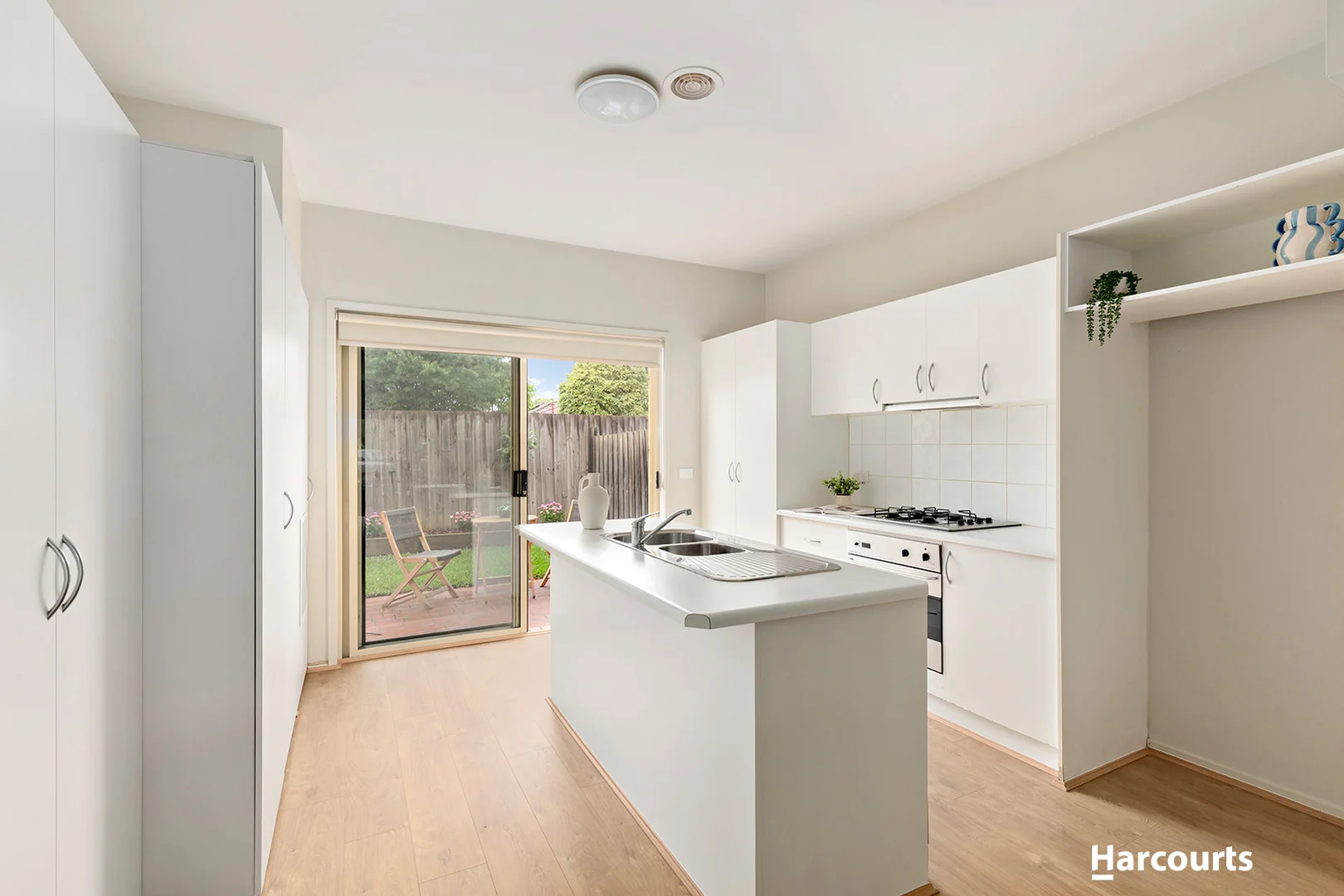 7/83 Rufus Street, Epping VIC 3076 photo 5