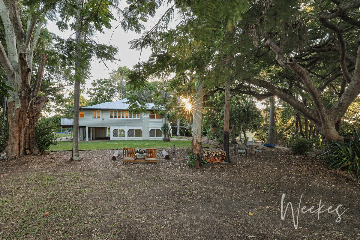 Additional image 46 of 32 Hanbury Street, Bundaberg North QLD 4670