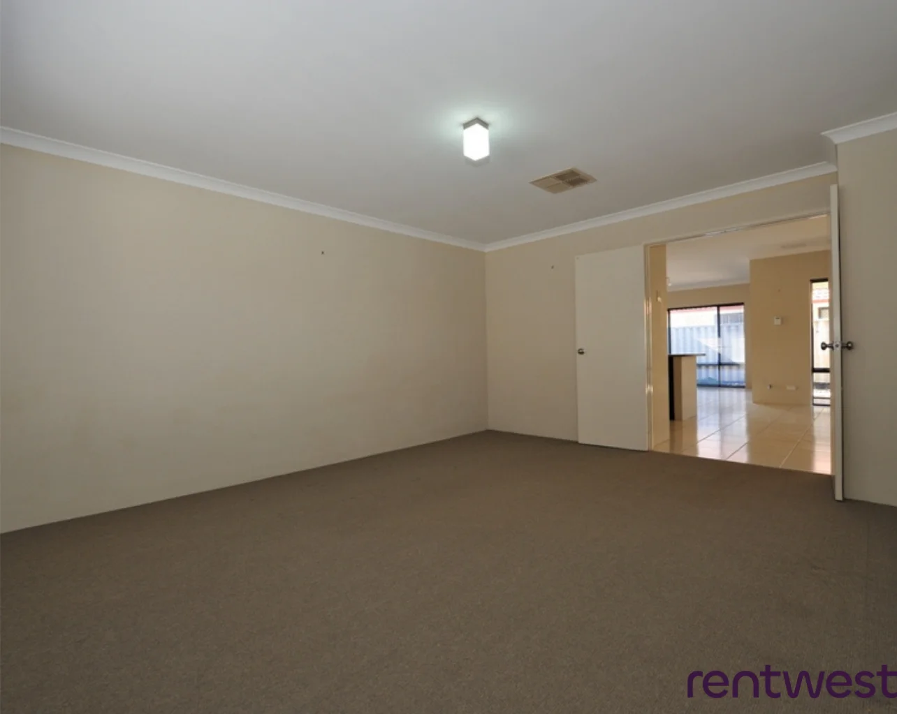 Additional image 6 of 12 Merrimac Loop, Rockingham WA 6168