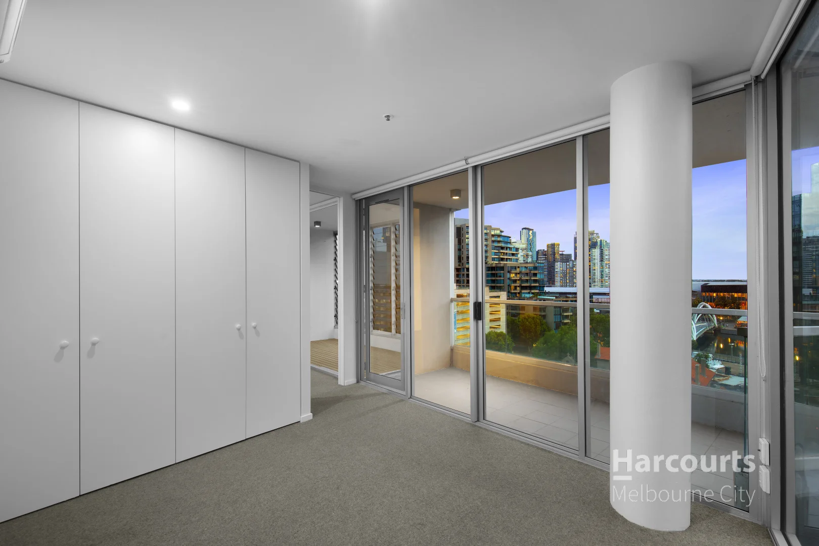 Additional image 5 of 901/8 McCrae Street, Docklands VIC 3008