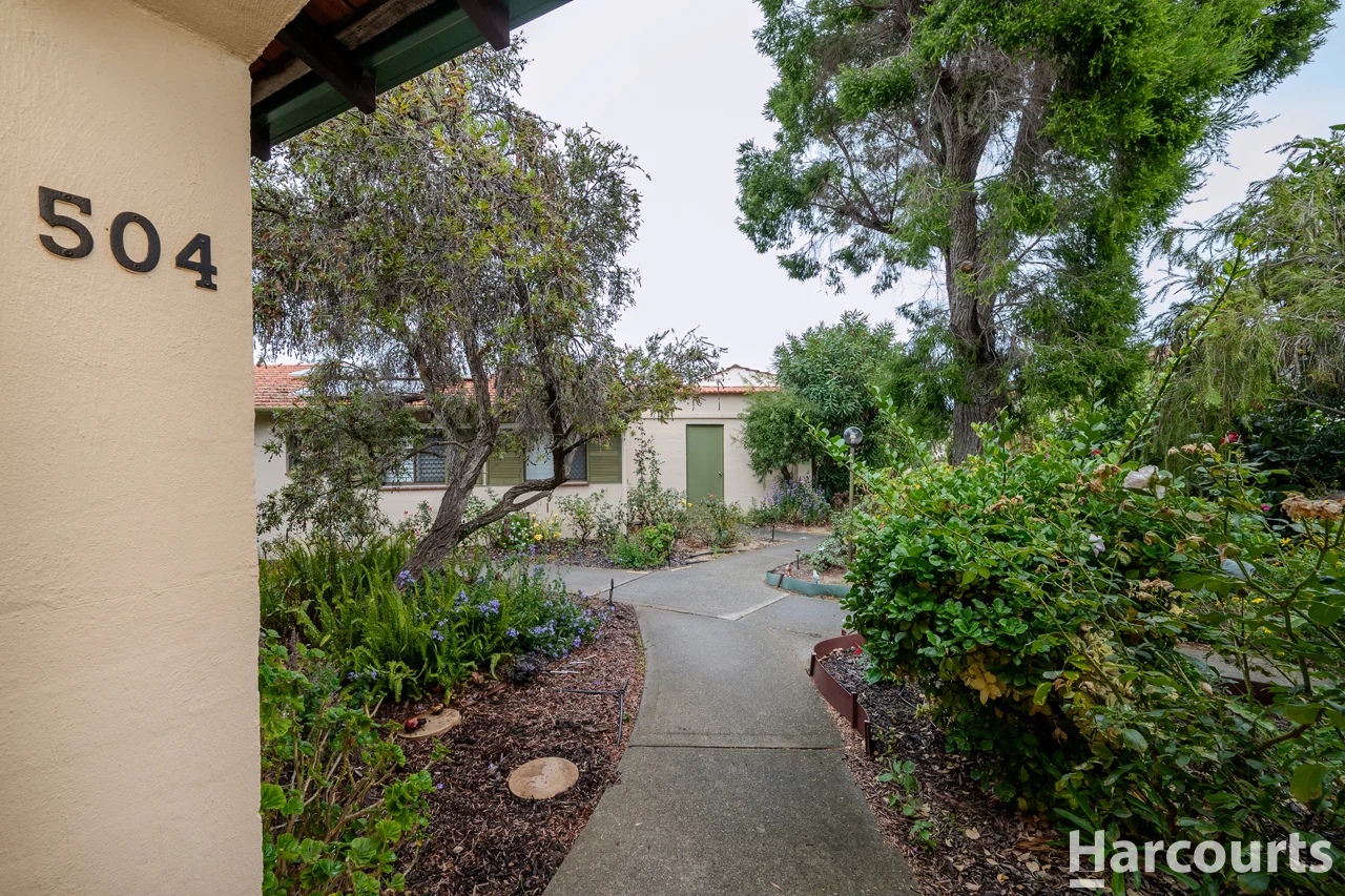 Additional image 28 of 504/55 Belgrade Road, Wanneroo WA 6065