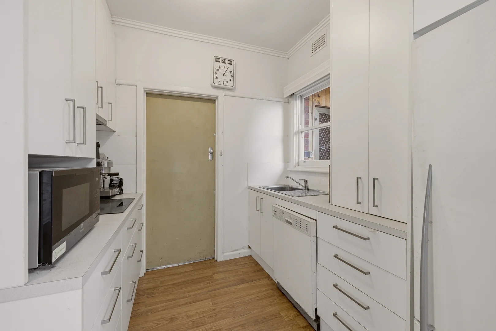 Additional image 6 of 41 Latham Street, Bentleigh East VIC 3165