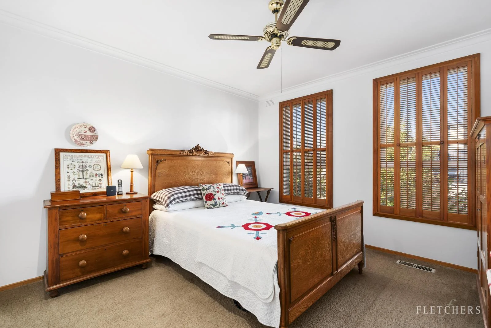 Additional image 11 of 13 Heysham Way, Templestowe VIC 3106