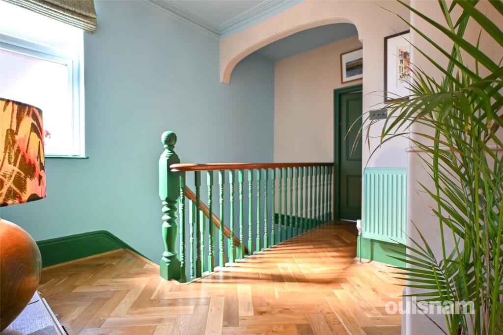 Additional image 33 of Lightwoods Hill, Bearwood, West Midlands, B67
