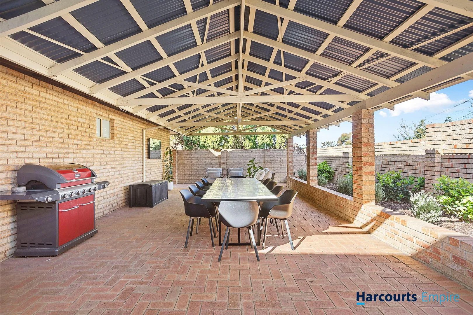 Additional image 15 of 9/17 Alga Street, Scarborough WA 6019