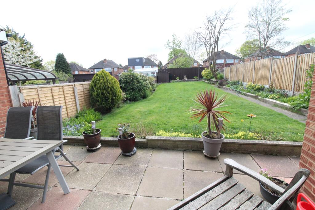 Additional image 12 of Manor House Lane, Birmingham, West Midlands, B26