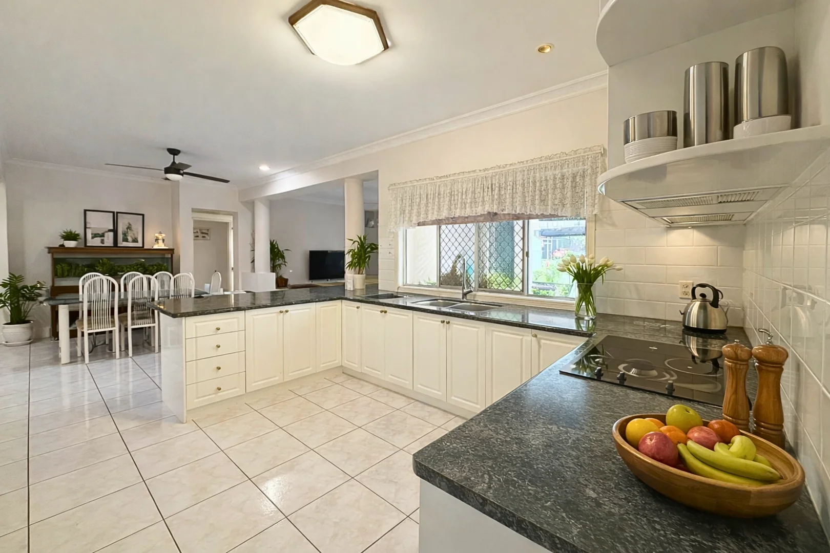 Additional image 9 of 6 Alexandrina Circuit, Forest Lake QLD 4078