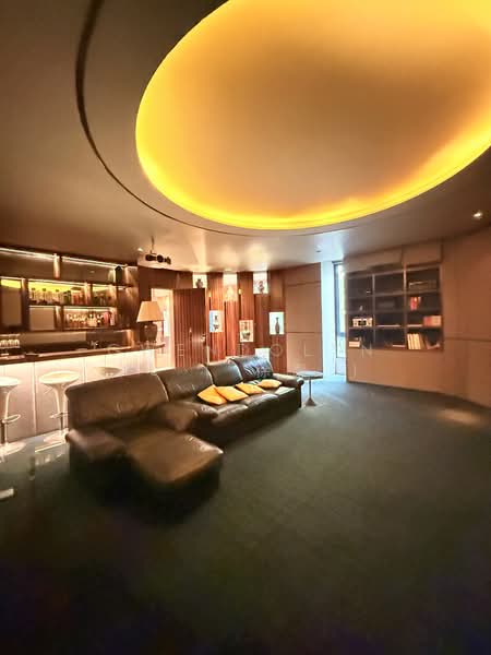 Chancery | Newton | Novena photo 2