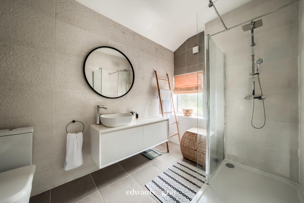 Additional image 18 of Green Lanes, Wylde Green, Sutton Coldfield, B73 5JW