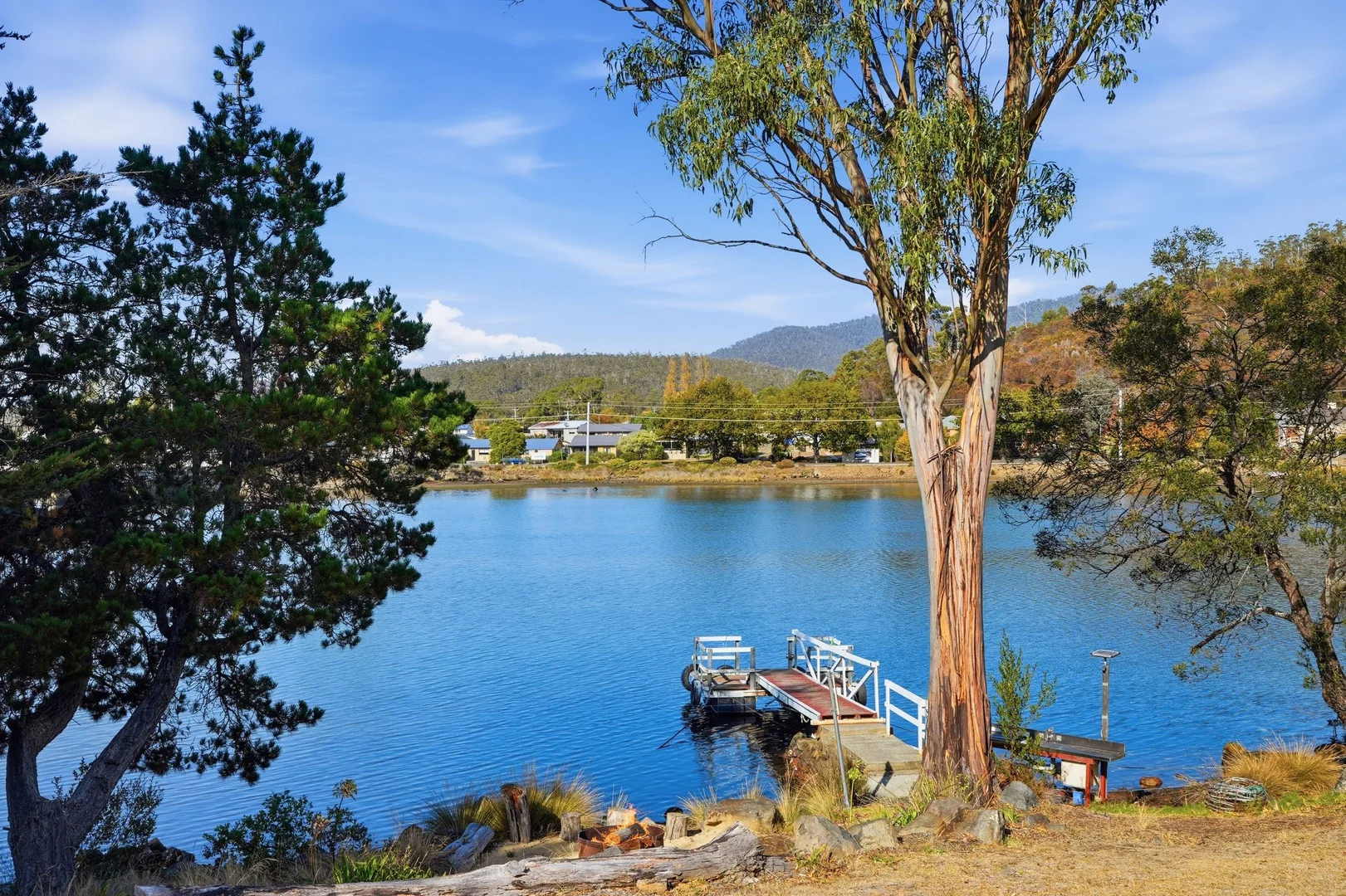 Additional image 34 of 1/3 Old Convict Road, Orford TAS 7190
