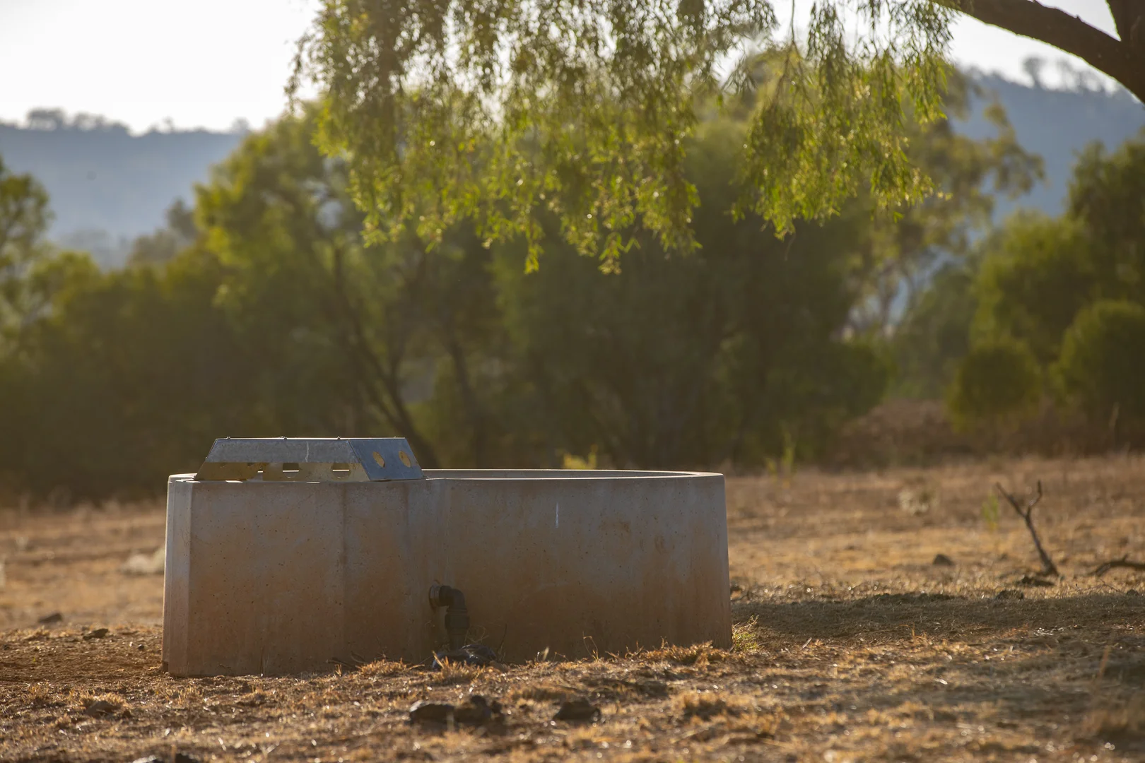 Additional image 11 of 823 Eulourie Road, Bingara NSW 2404