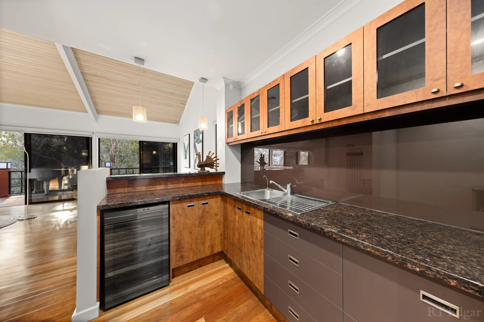 Additional image 6 of 1 Utrecht Court, Donvale VIC 3111