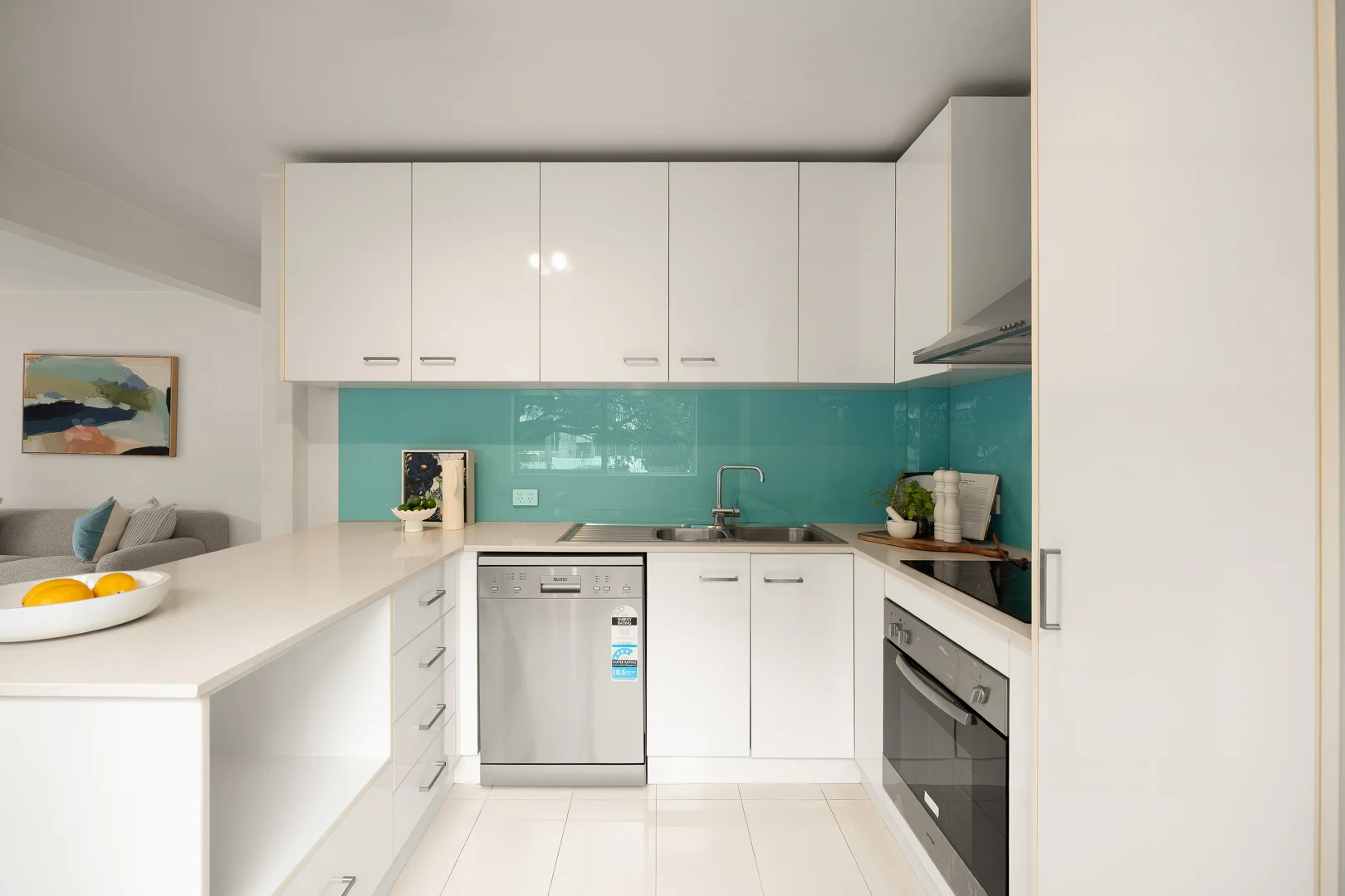 Additional image 3 of 1/15 Stuckey Road, Clayfield QLD 4011