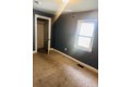 Additional image 8 of 733 Pleasant St Unit 1, Leicester, MA, 01542