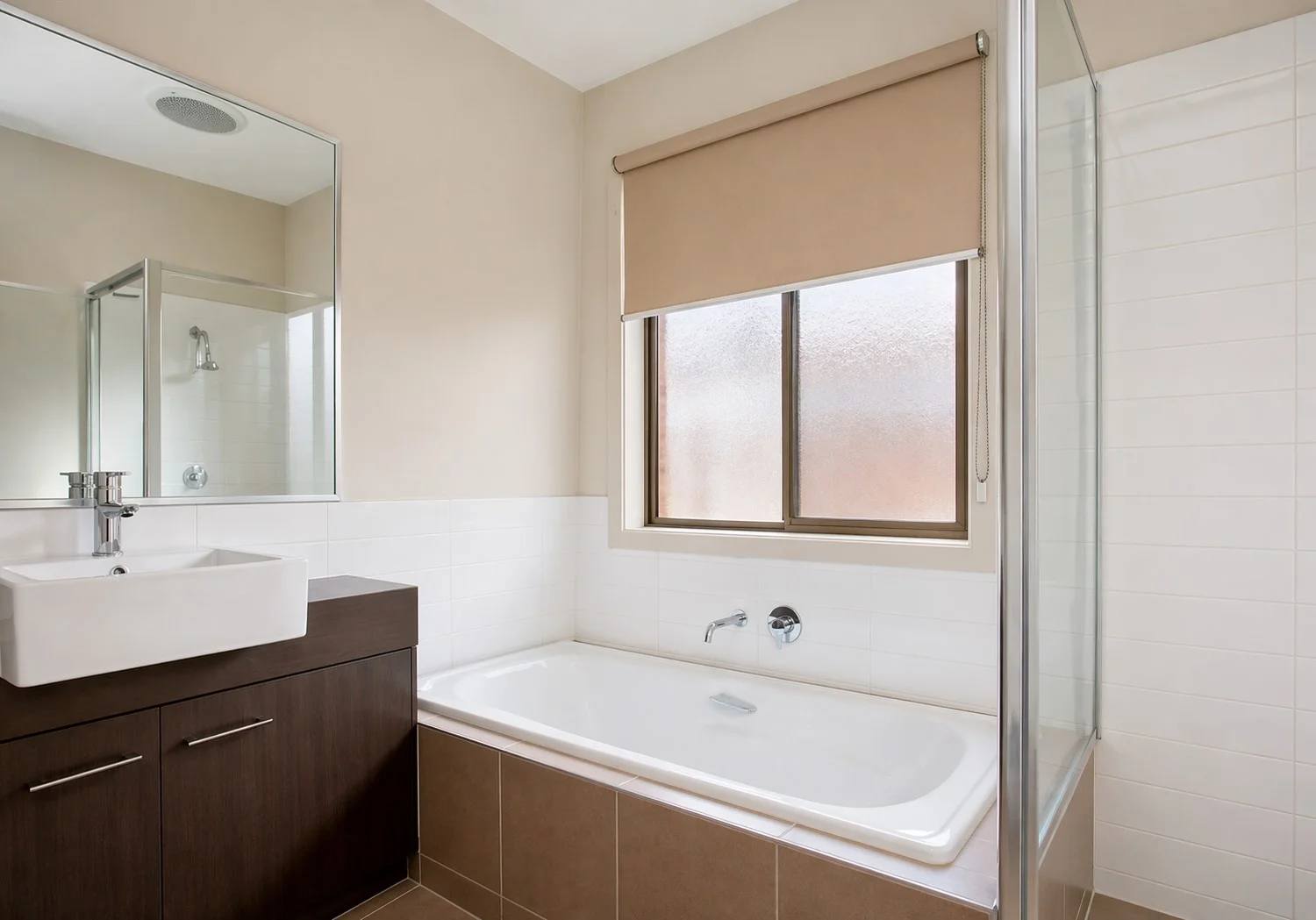 Additional image 6 of 1/151-153 Hope Street, Geelong West VIC 3218