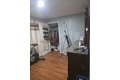 Additional image 23 of 15 Wachusetts Rd, Brockton, MA, 02302