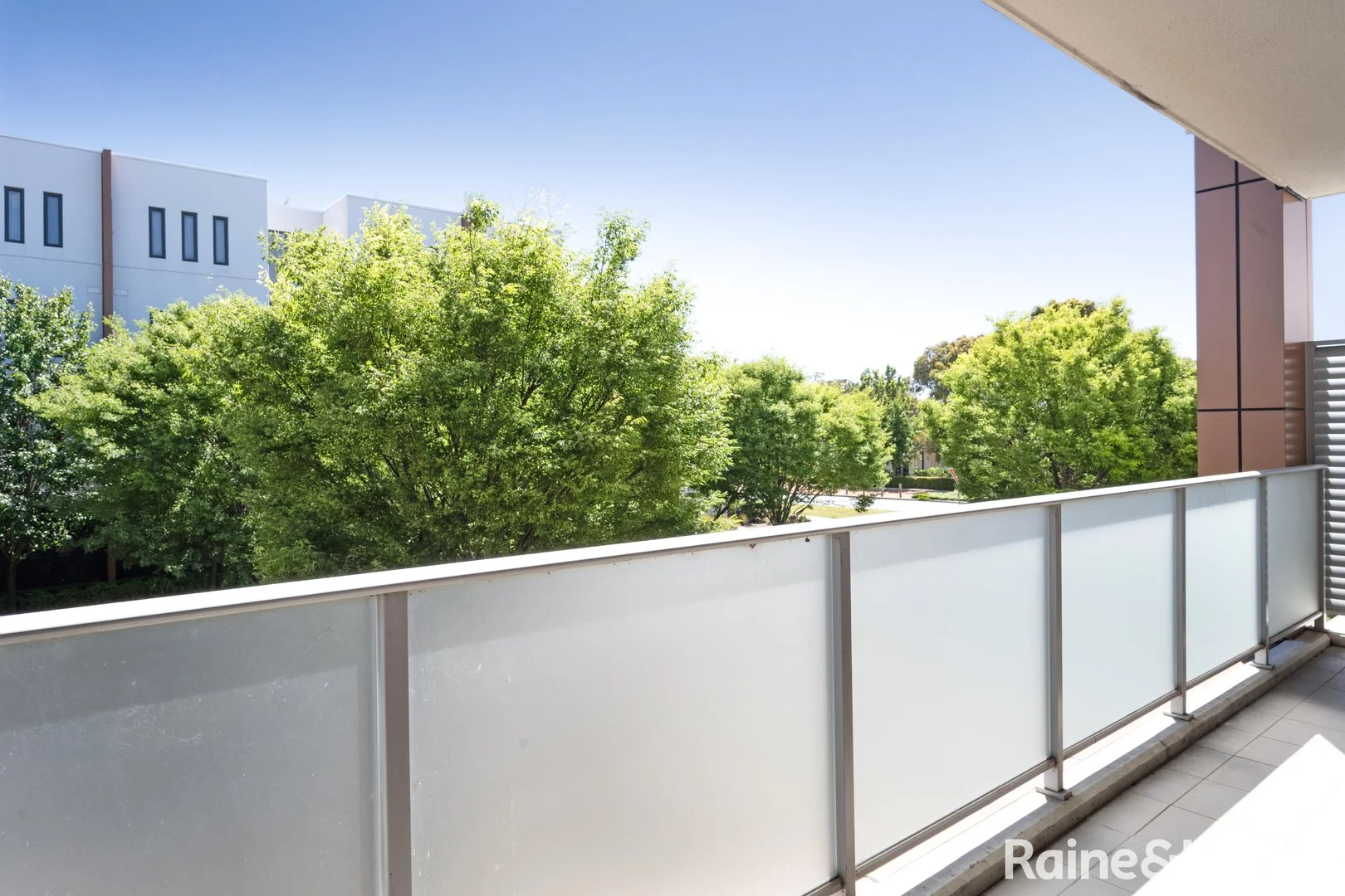 Additional image 10 of 139/2 Windjana Street, Harrison ACT 2914