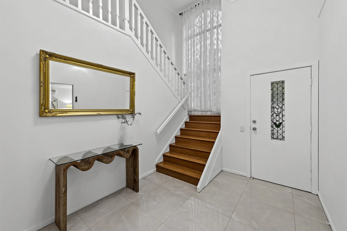 Additional image 14 of 61 Catania Street South, Wishart QLD 4122