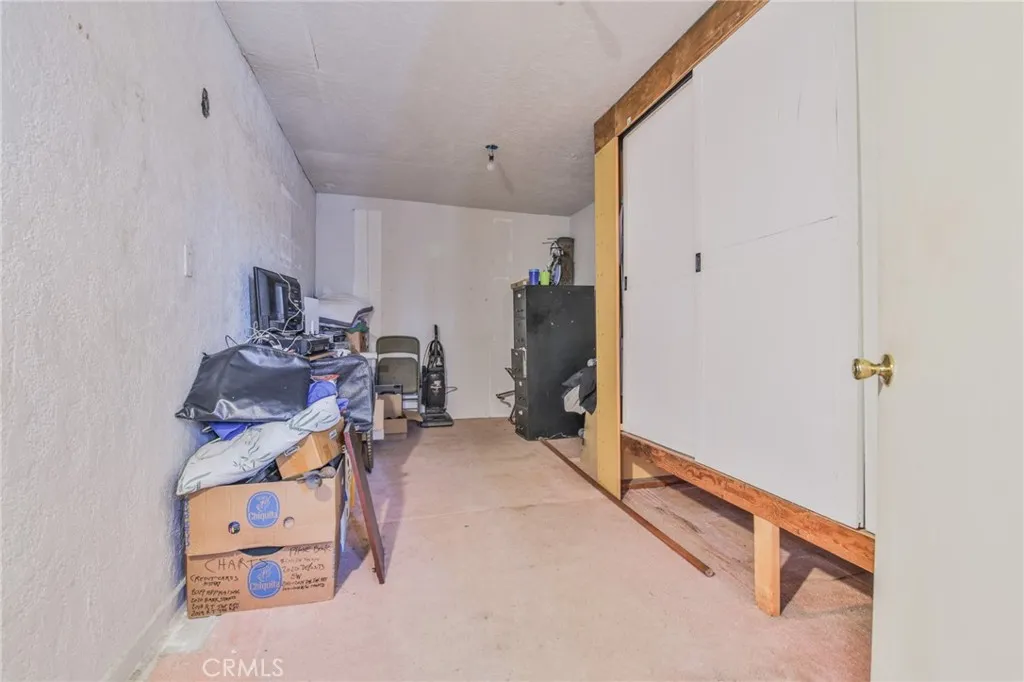 Additional image 88 of 5221 E Beverly Boulevard, Los Angeles, CA 90022