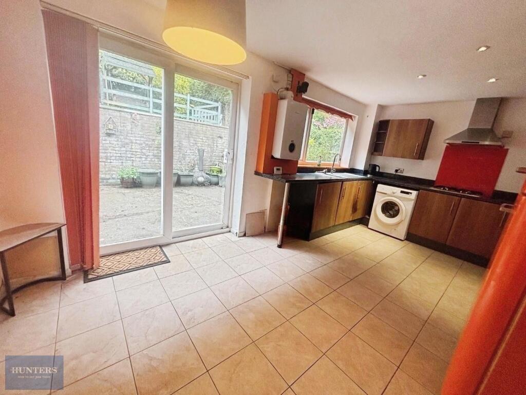 Additional image 3 of Wentworth Way, Birmingham