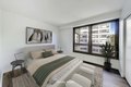 Additional image 13 of 5050 S East End Ave Apt 4B, Chicago, IL, 60615