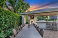 Additional image 60 of 1917 Brittany Park Rd, Camarillo, CA, 93012