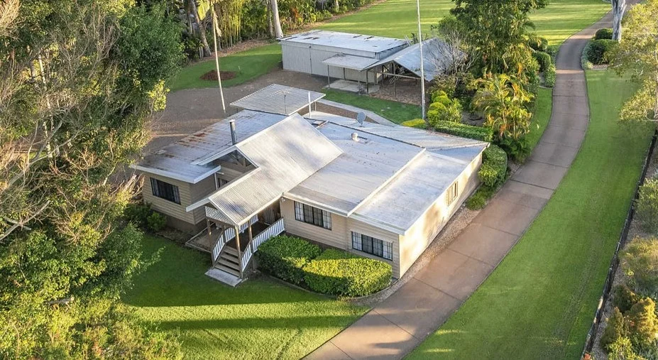 Additional image 6 of 767A London Road, Chandler QLD 4155