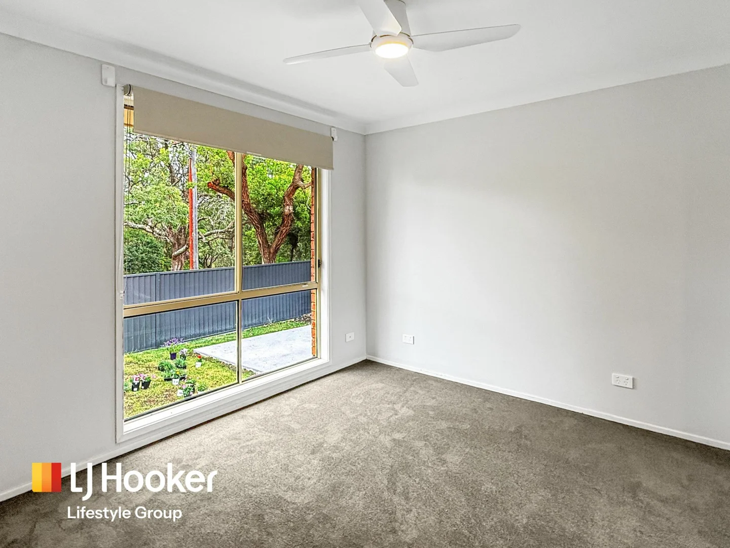 Additional image 10 of 50 McCrae Drive, Camden South NSW 2570
