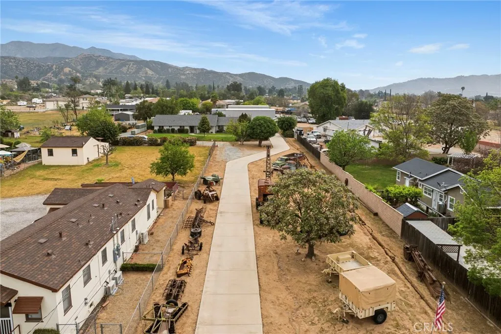 Additional image 79 of 12681 Bryant St, Yucaipa, CA 92399