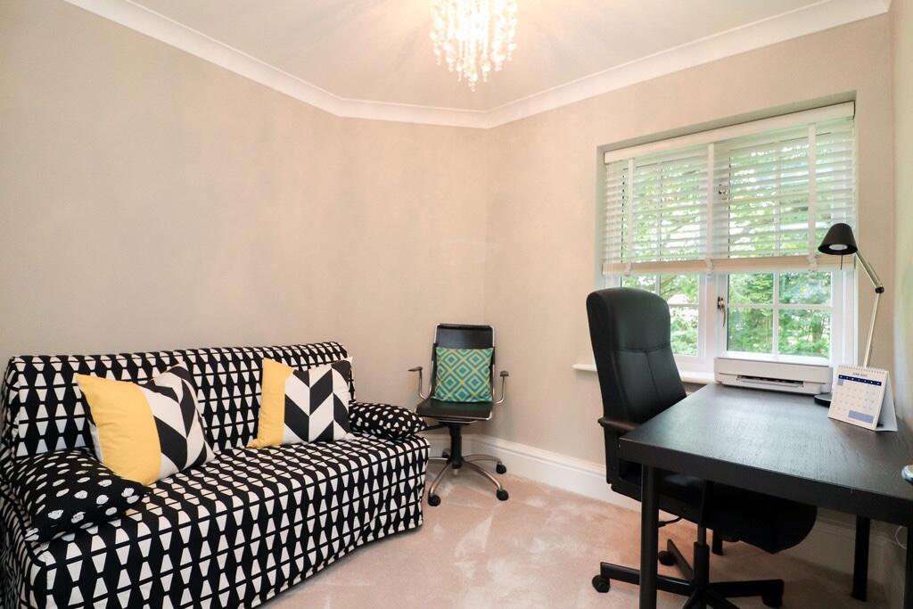 Additional image 20 of Highbury Road, Four Oaks, Sutton Coldfield, B74