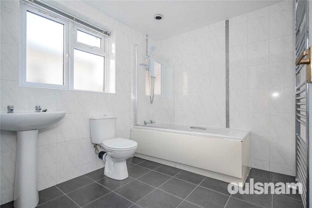 Additional image 8 of Midland Road, Cotteridge, Birmingham, West Midlands, B30