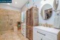 Additional image 24 of 2060 Kent Dr, Brentwood, CA, 94513
