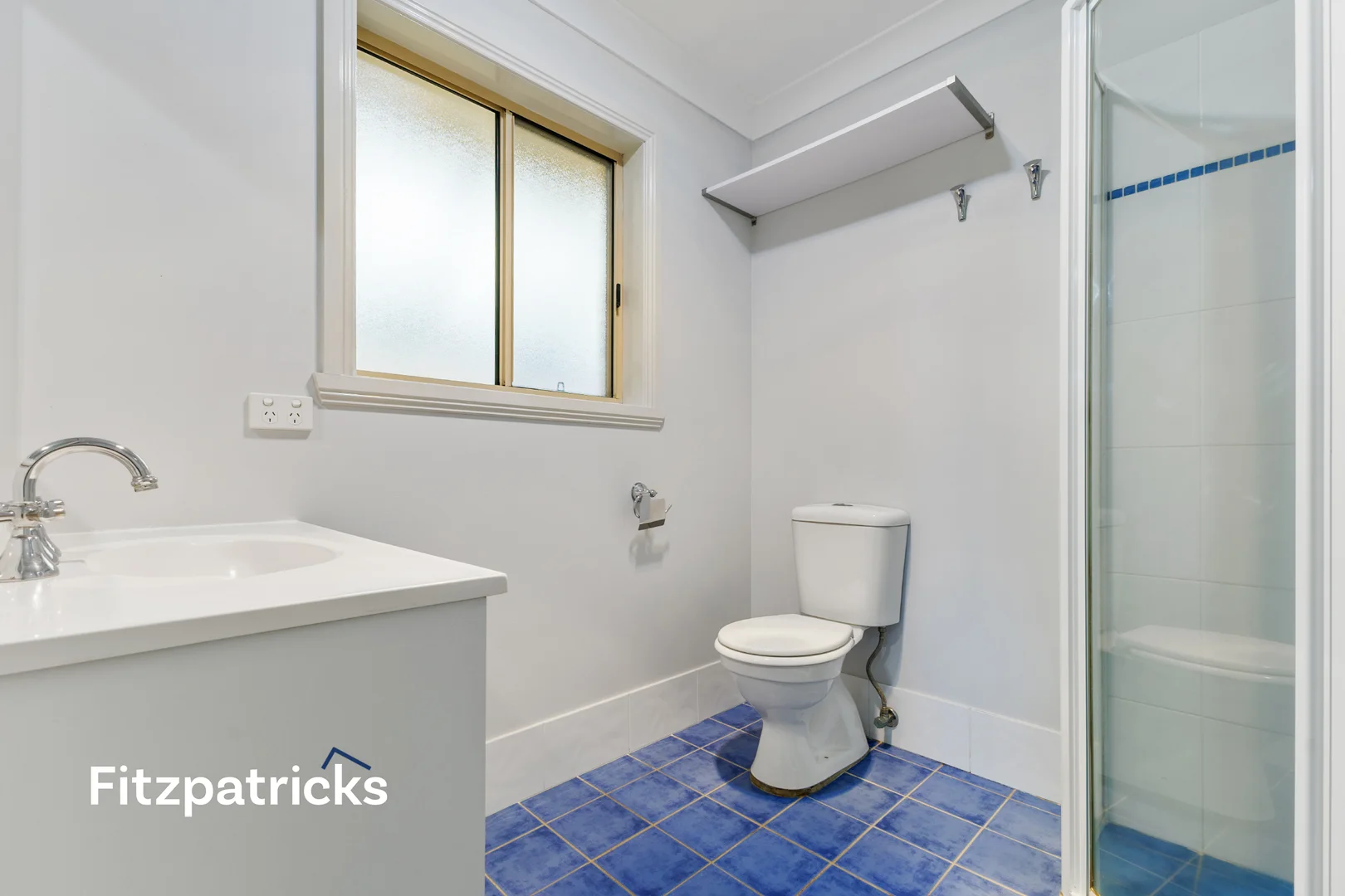 Additional image 8 of 13 Yarrawah Crescent, Bourkelands NSW 2650