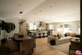 Additional image 4 of 20748 Burbank Blvd, Woodland Hills, CA, 91367
