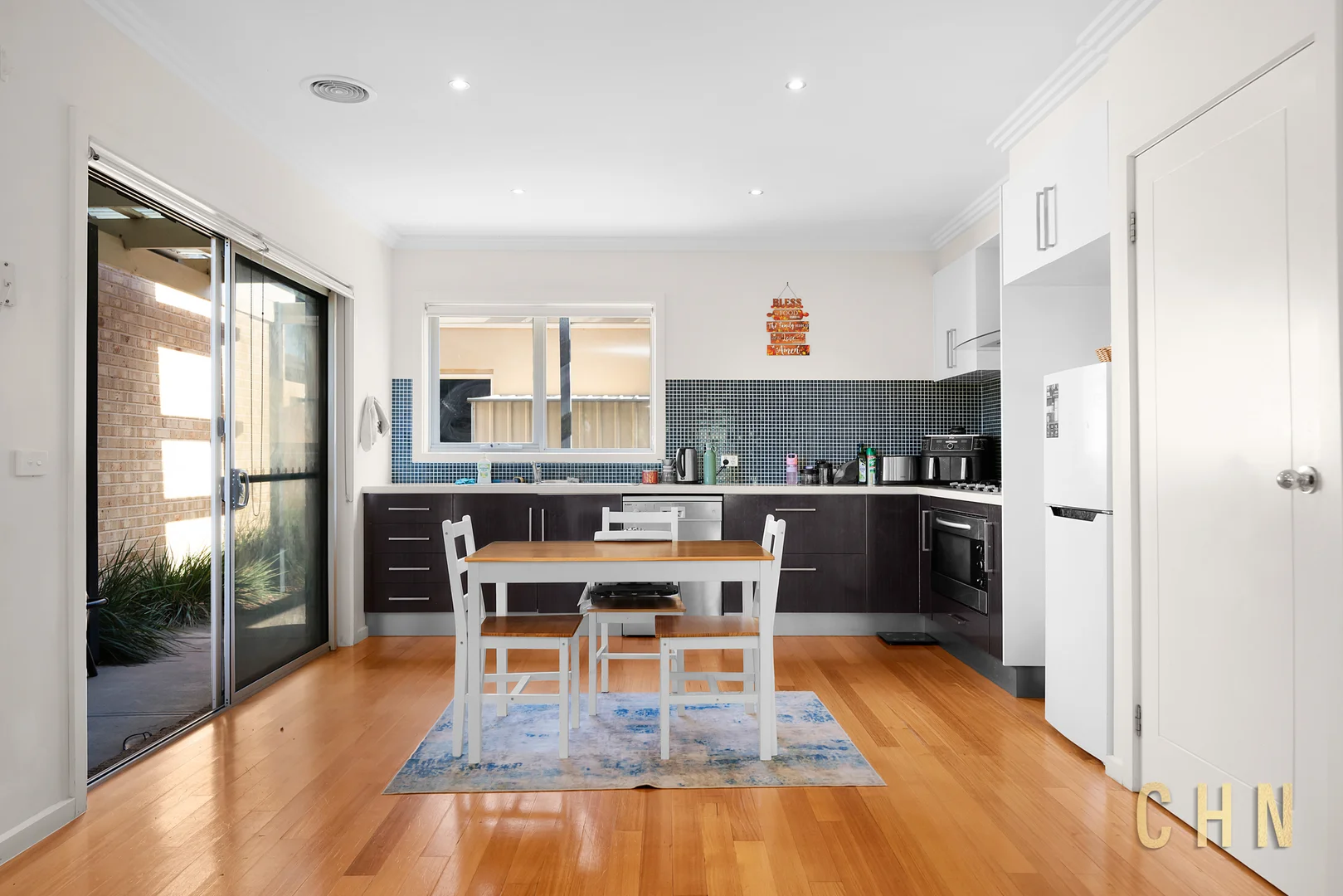 Additional image 6 of 1/19 Hemsley Promenade, Point Cook VIC 3030