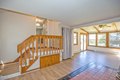 Additional image 3 of 96 Boylston St Ext, Pittsfield, MA, 01201