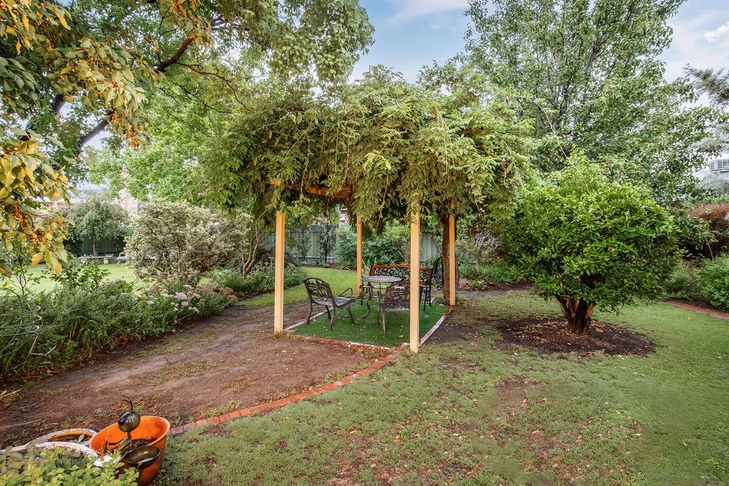 Additional image 25 of 100 Urana Street, Jindera NSW 2642