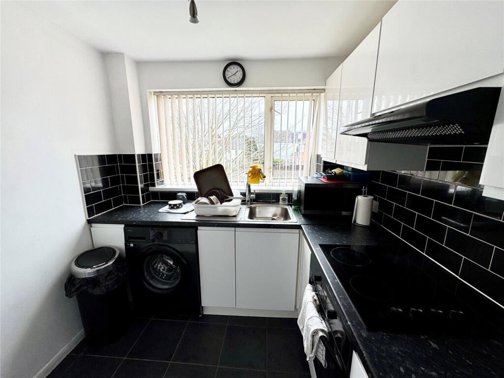 Additional image 6 of Rosemary Road, Birmingham, West Midlands, B33