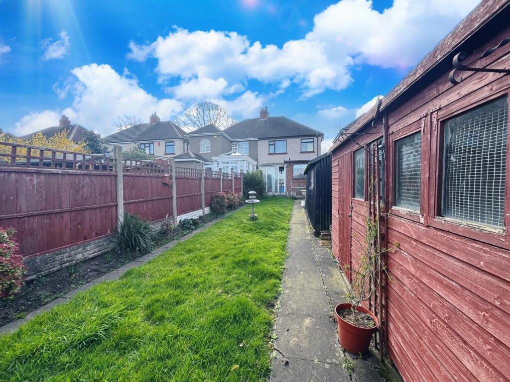 Additional image 15 of Hydes Road, West Bromwich