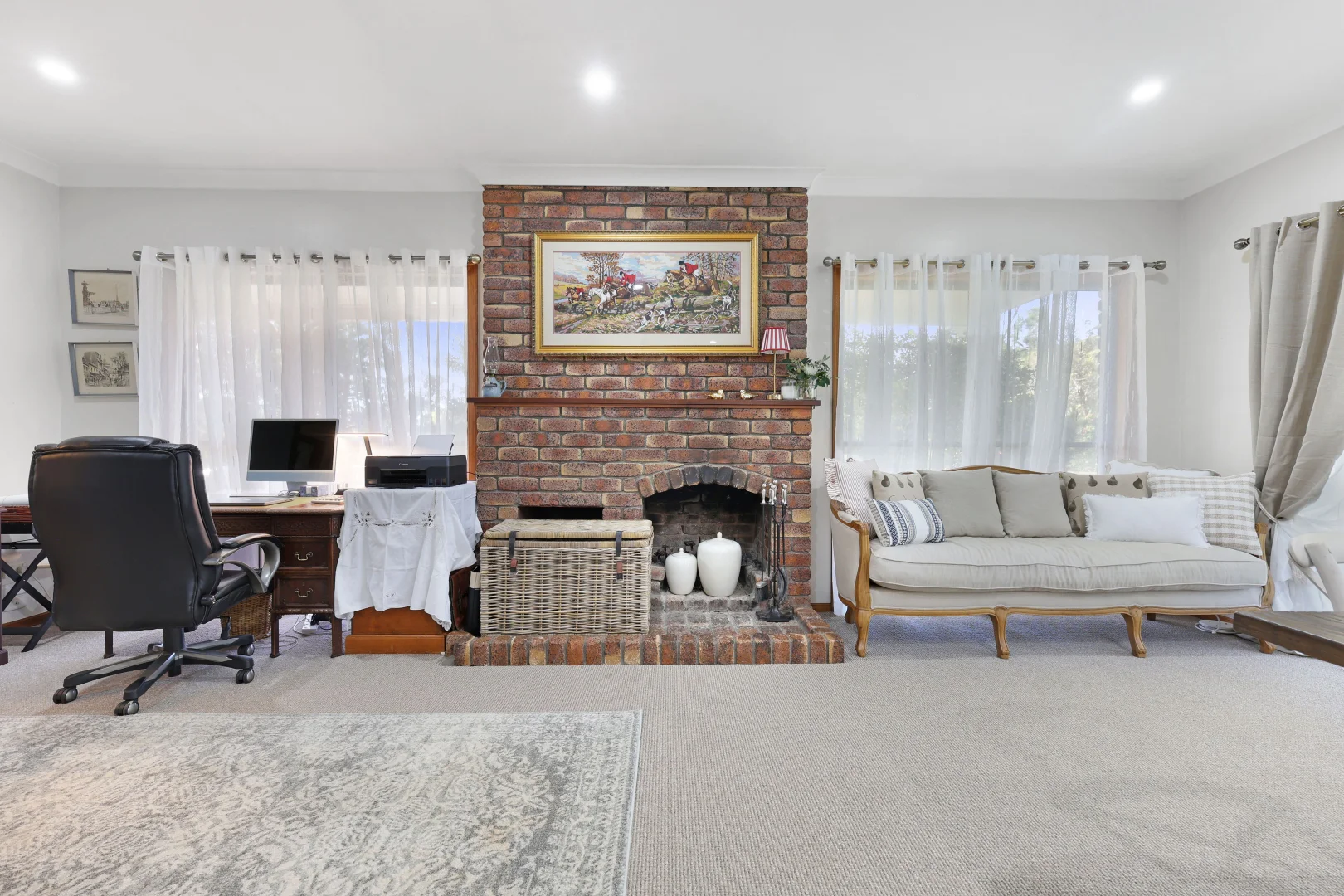 Additional image 11 of 15 Bowtell Drive, Highfields QLD 4352