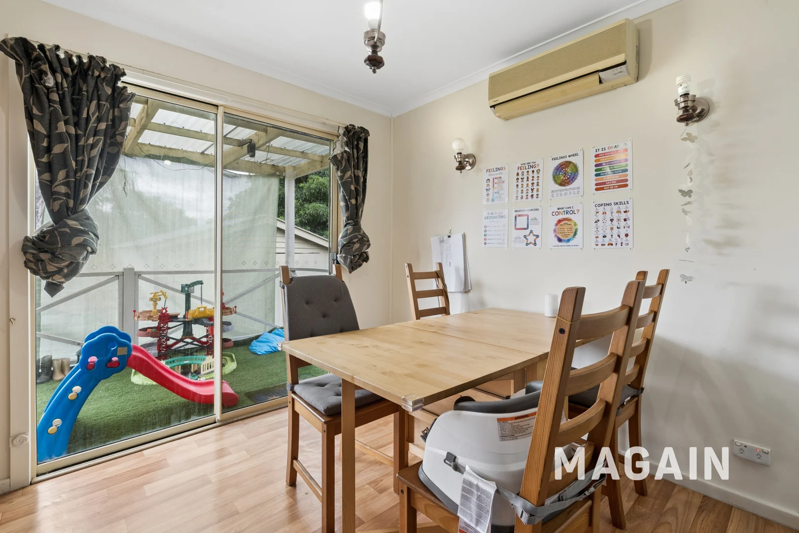 Additional image 11 of 23 Macklin Street, Sturt SA 5047