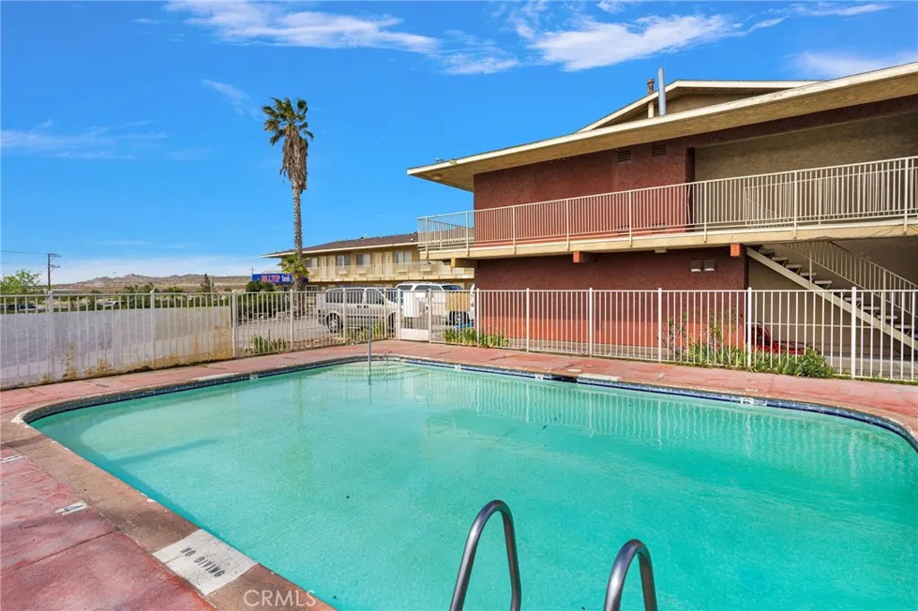 Additional image 14 of 16901 Stoddard Wells Rd, Victorville, CA 92394