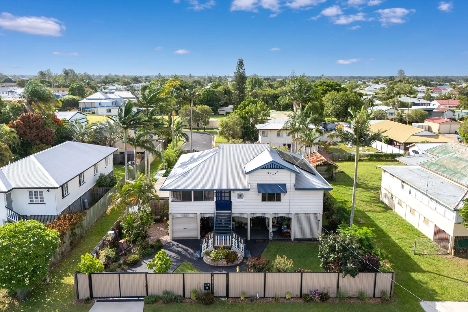Additional image 3 of 278 Lennox Street, Maryborough QLD 4650