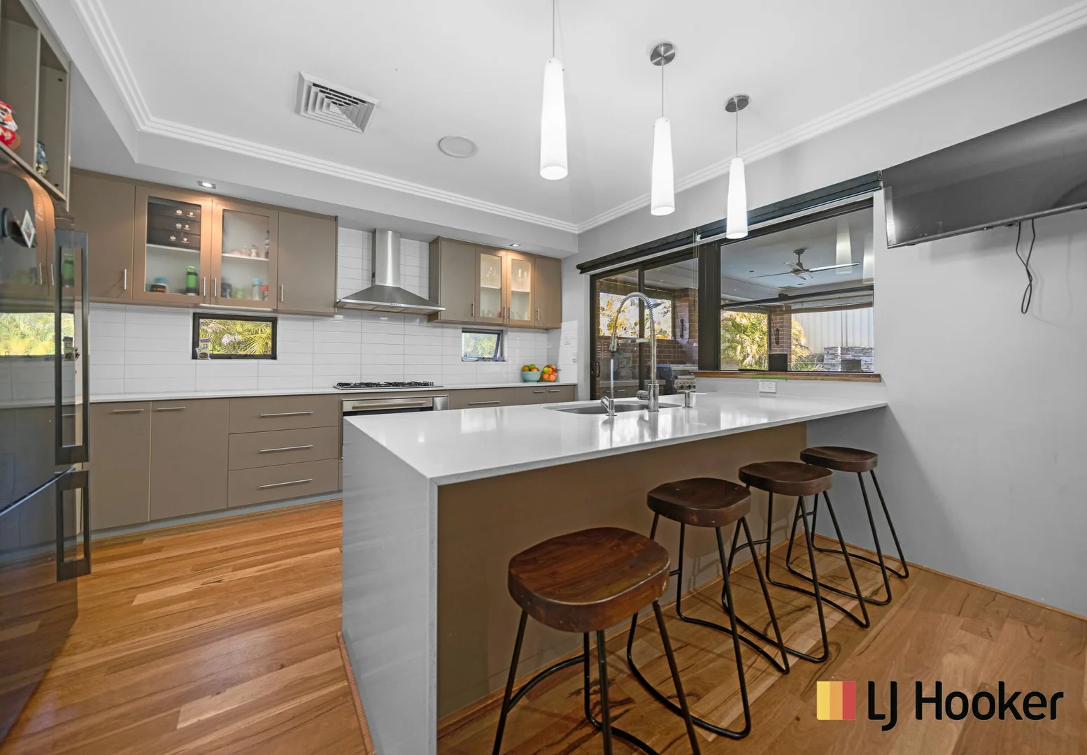 Additional image 6 of 41 Westwood Meander, Carramar WA 6031