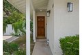 Additional image 3 of 244 Hill Ranch Dr, Thousand Oaks, CA, 91362
