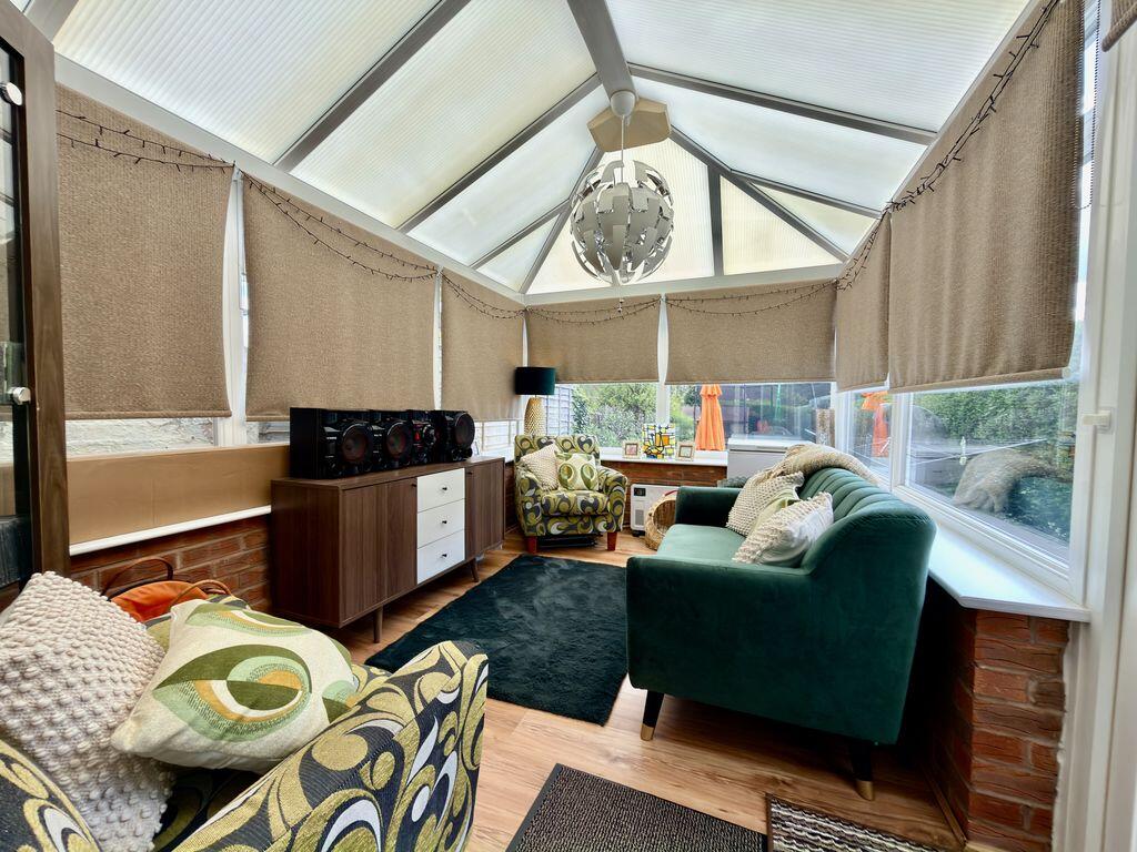 Additional image 6 of Rectory Road, Sutton Coldfield, B75 7PJ