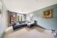 Additional image 13 of Charlcombe Rise, Portishead, Bristol, Somerset, BS20