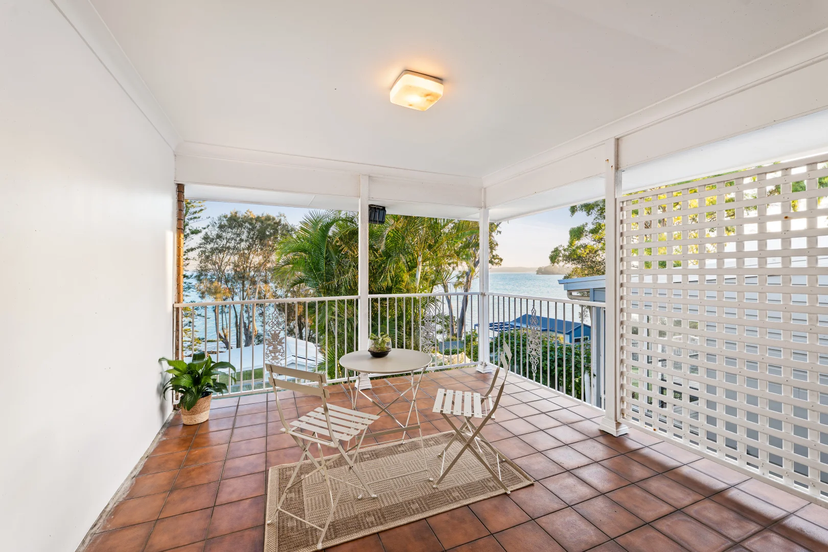 Additional image 22 of 14 Buttaba Road, Brightwaters NSW 2264