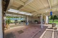 Additional image 27 of 2120 S Kaweah Ave, Exeter, CA, 93221